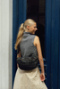 Bumbag Margo svart