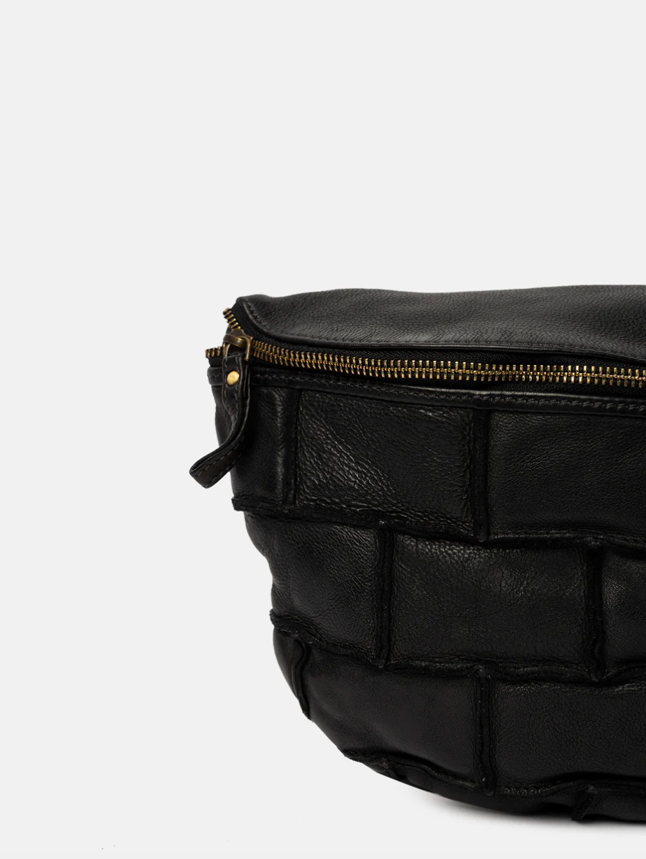 Bumbag Margo svart