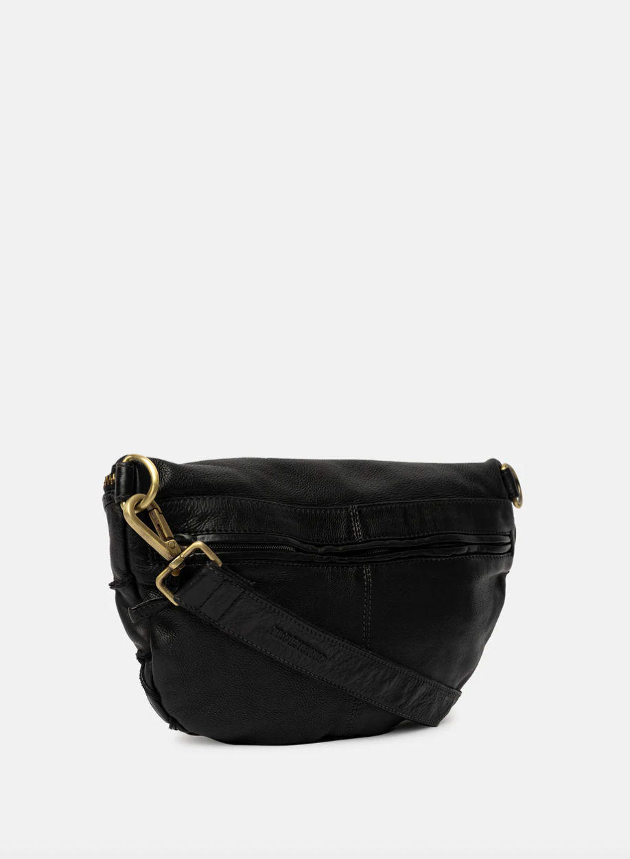 Bumbag Margo svart