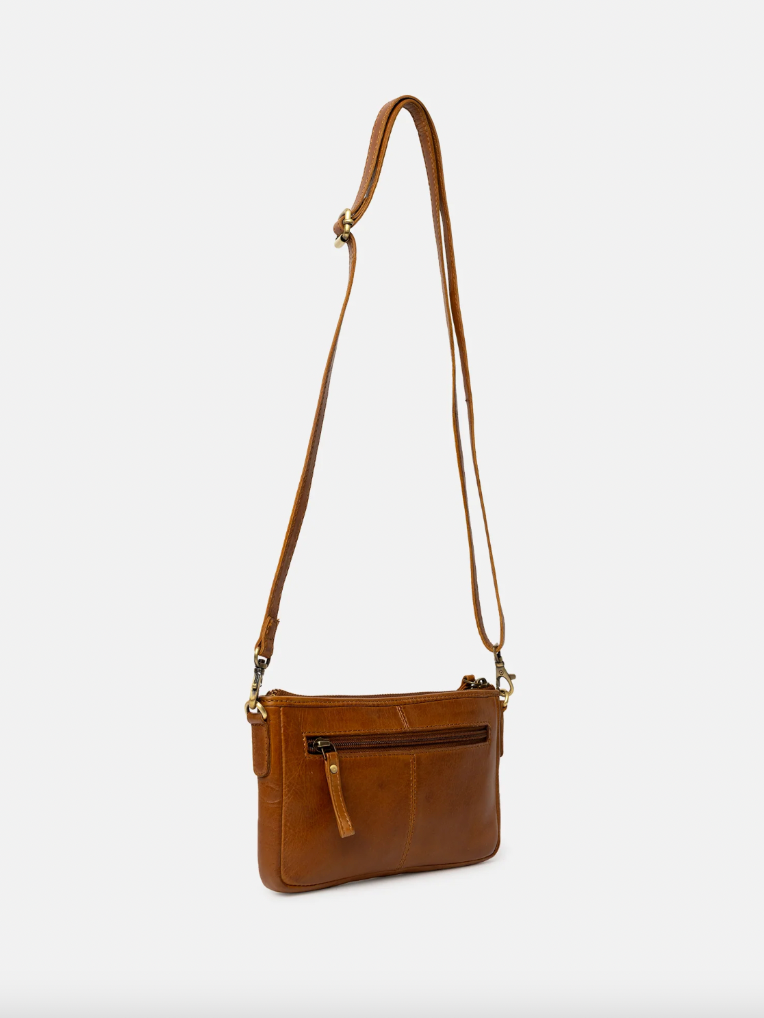 Crossover Mika small