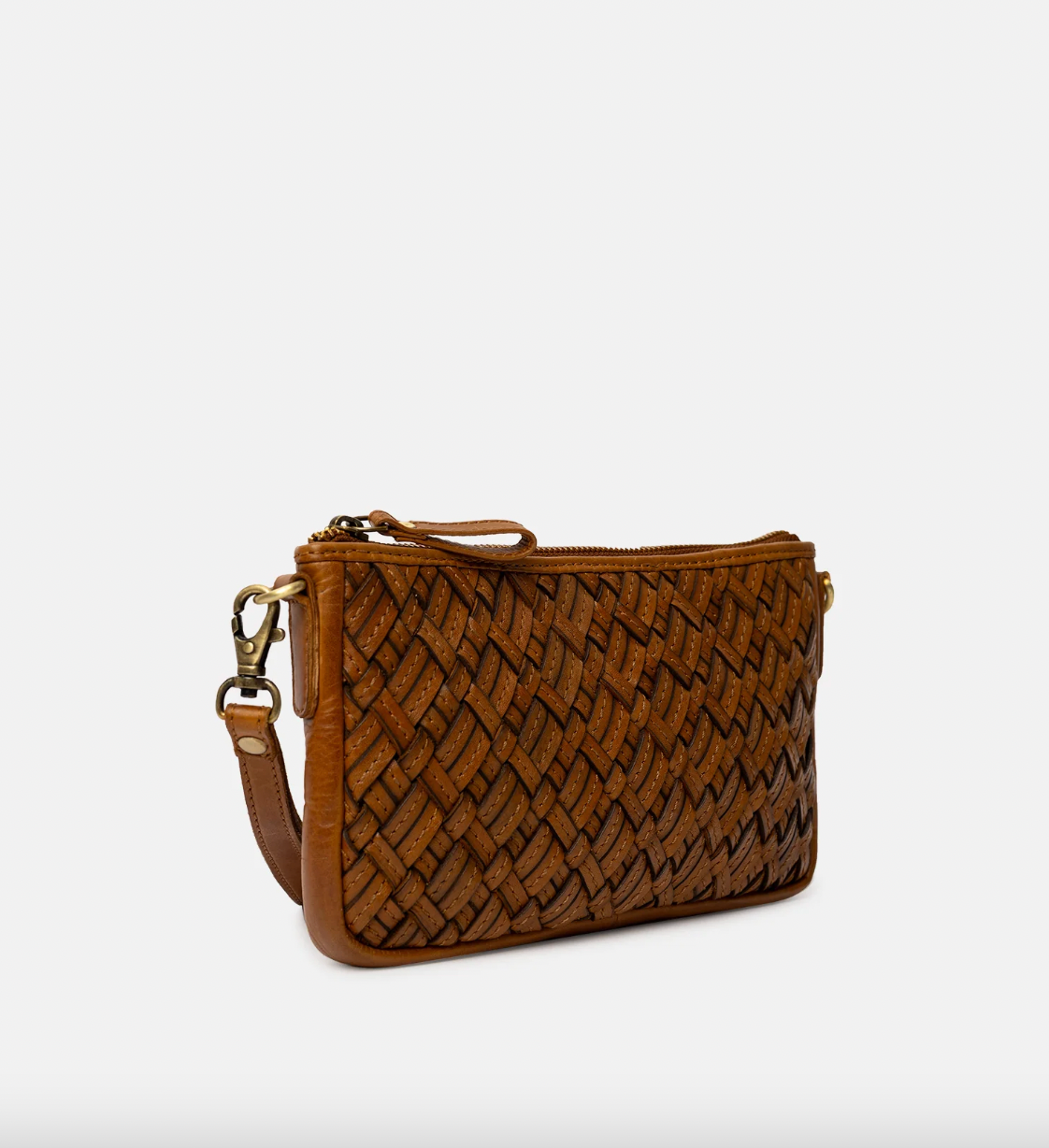 Crossover Mika small