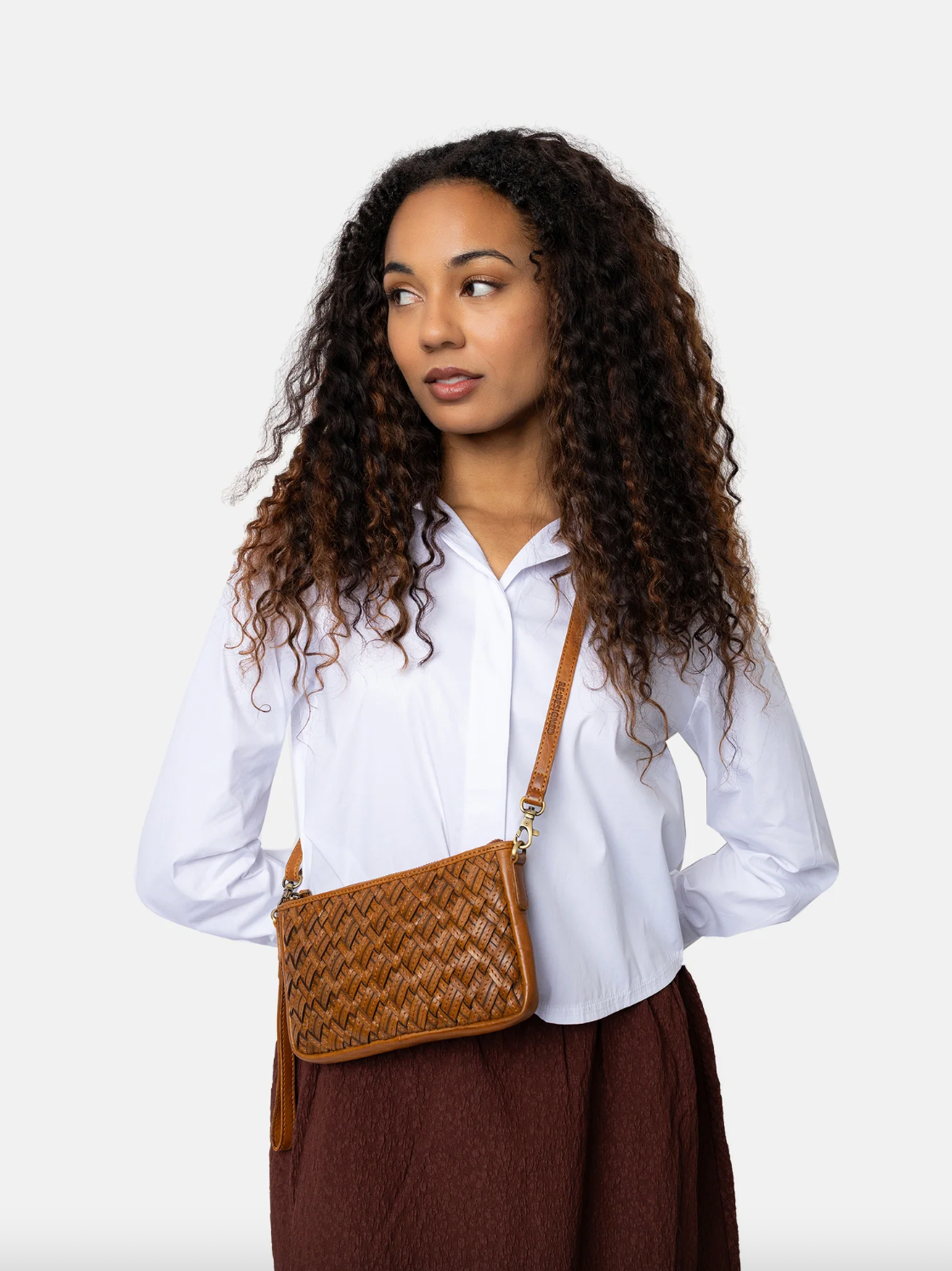 Crossover Mika small