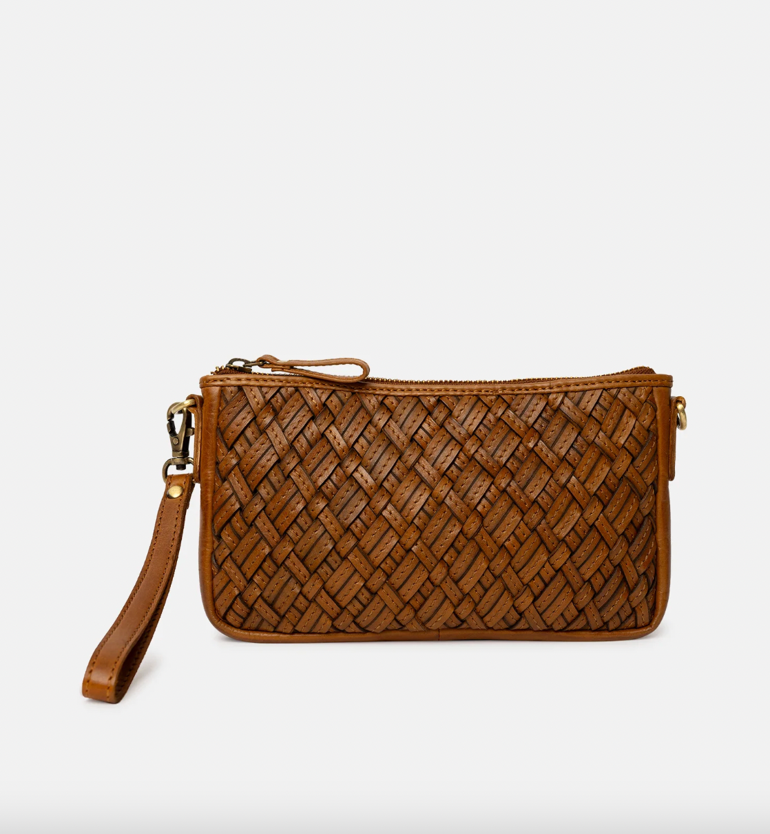 Crossover Mika small