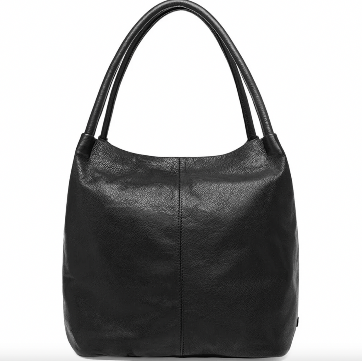 Shopper Helena – Svart