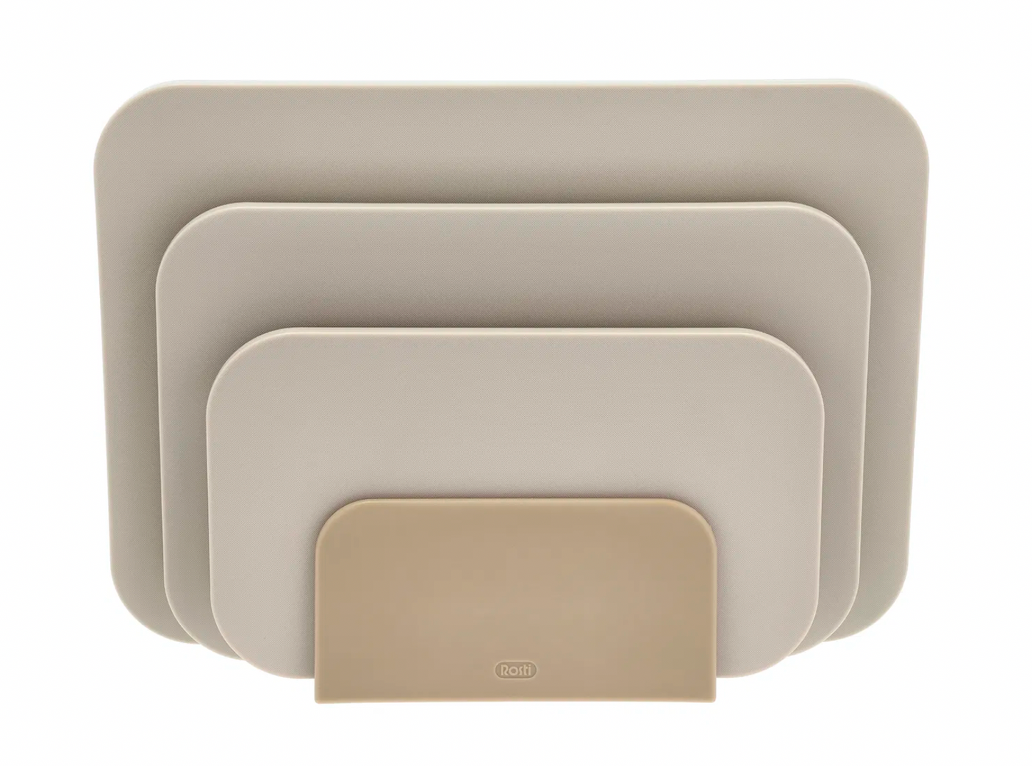 Rosti Skärbrädesset - 3 st