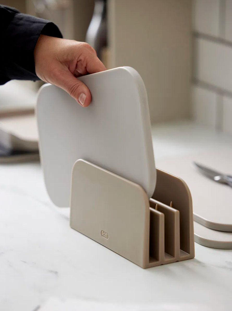 Rosti Skärbrädesset - 3 st