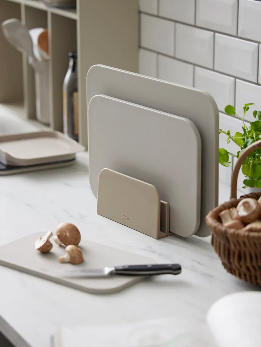 Rosti Skärbrädesset - 3 st