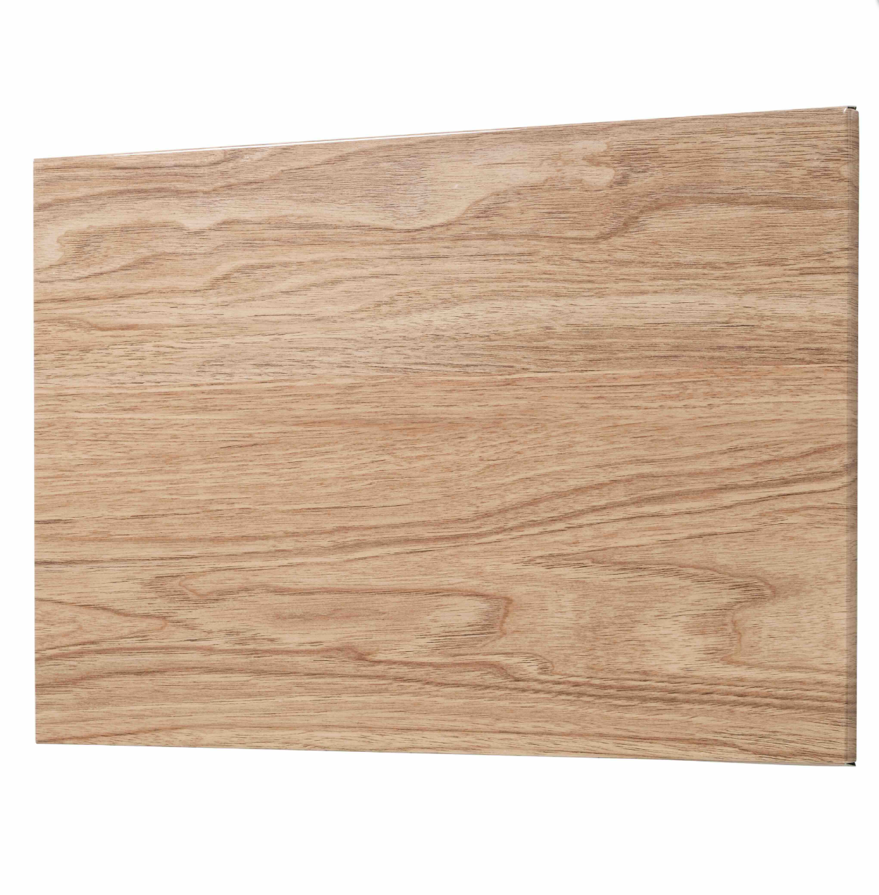 Tavla magnetisk 40x60 - Wood