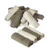 Mikrofiberduk Anti dust - 24 st