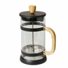 Stämpelkanna för kaffe – 1 liter