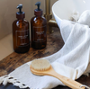 Flaska med pump - Hand Soap 500 ml