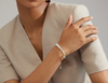 Armband Soulmates