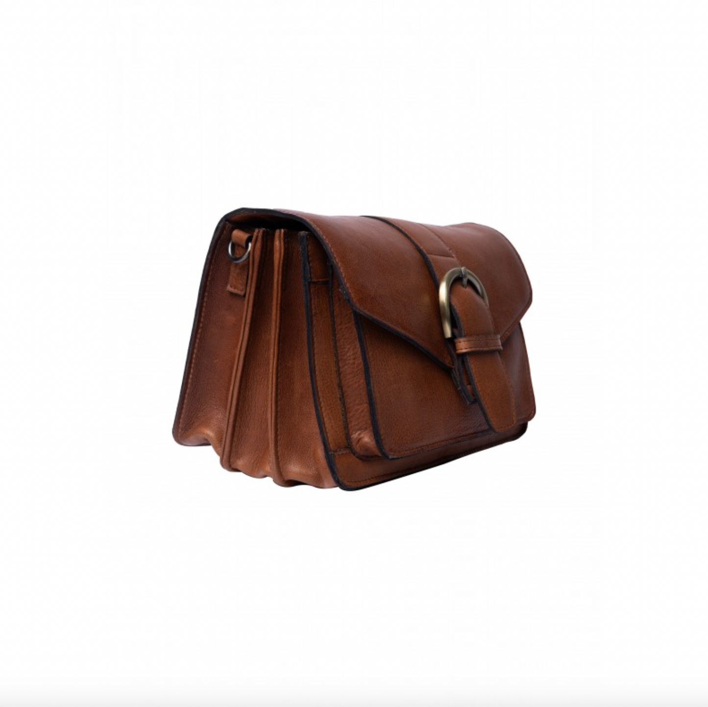 Crossover Neko Valnöt