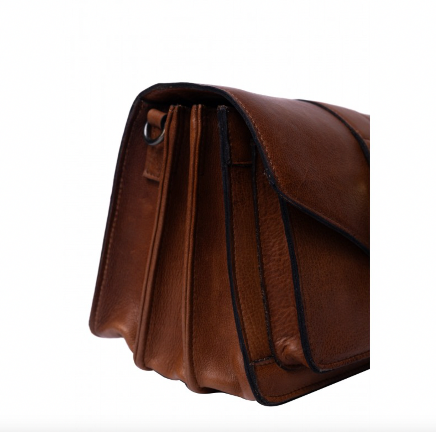 Crossover Neko Valnöt