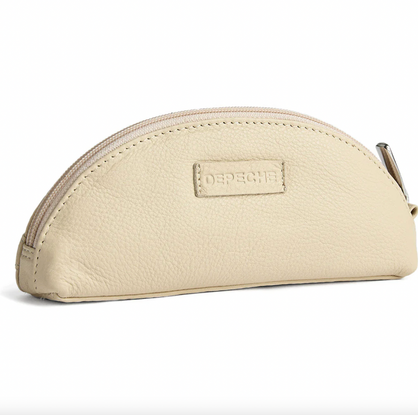 Sminkväska - Vanilj