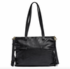 Shopper Nadia - Black