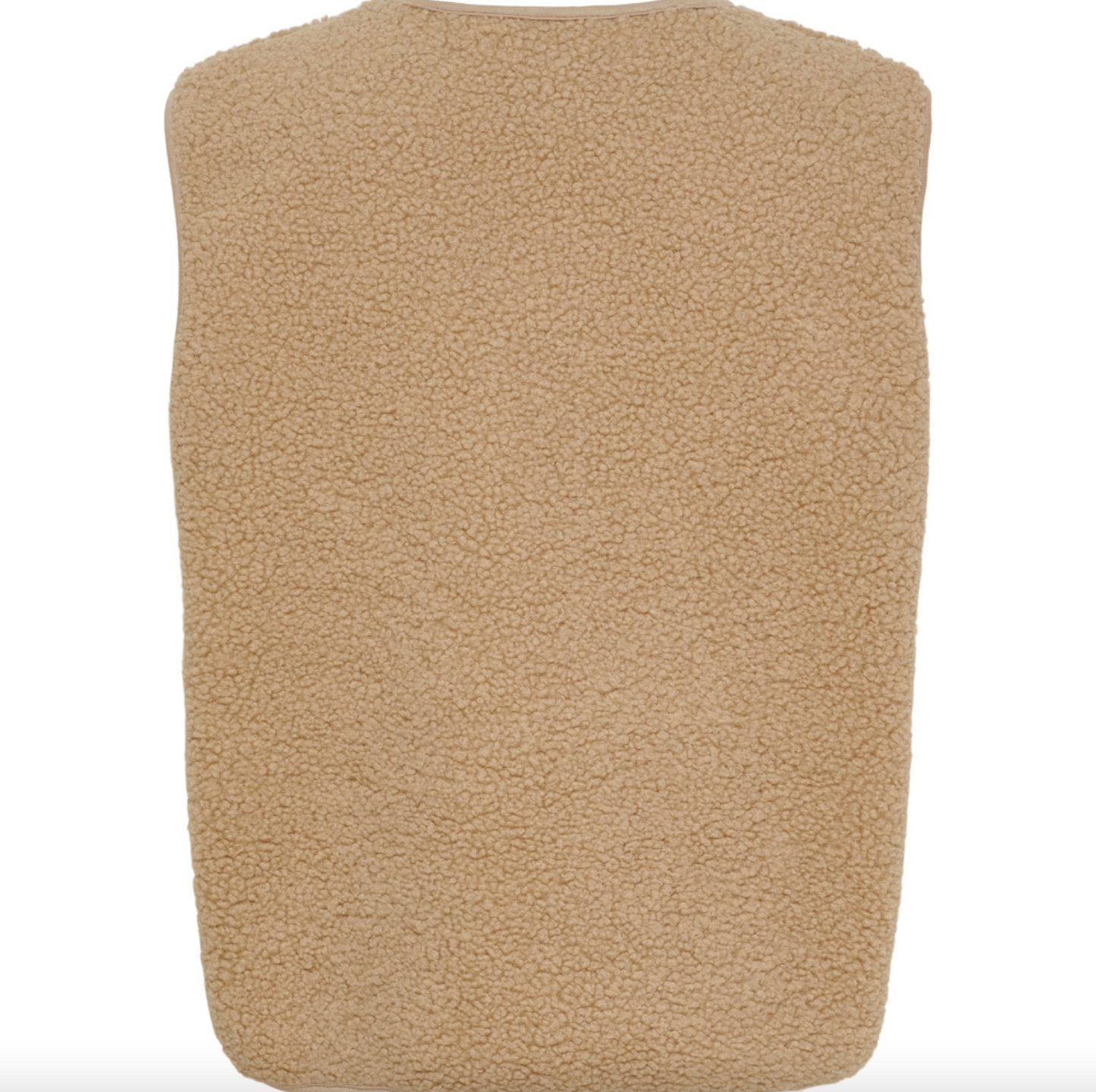 Väst Beige