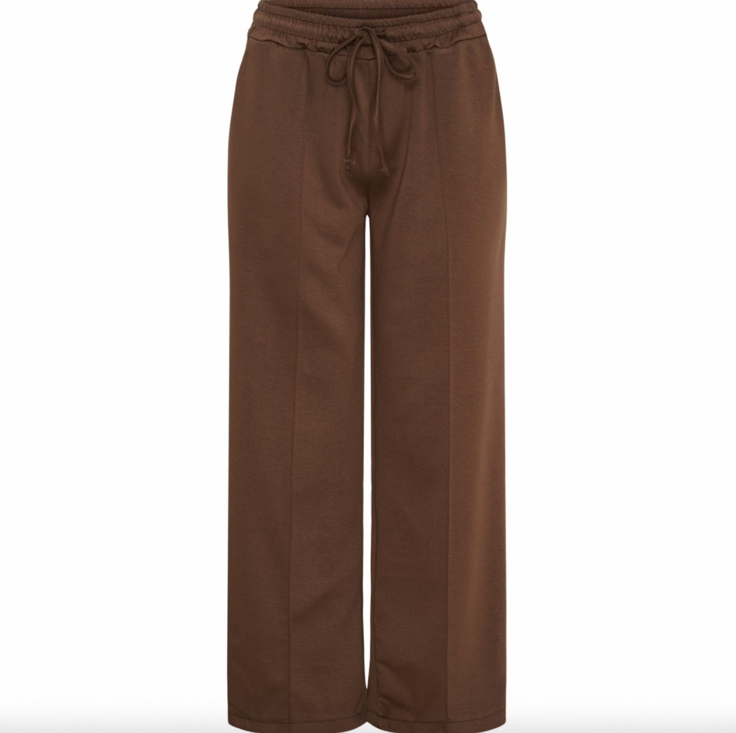 Byxor Mathilda - Moro