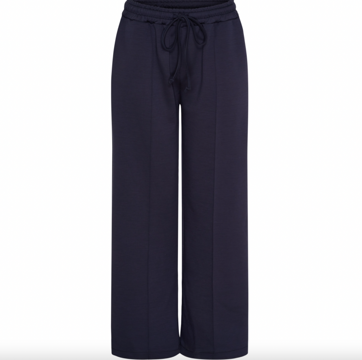 Bukser Mathilda - Navy