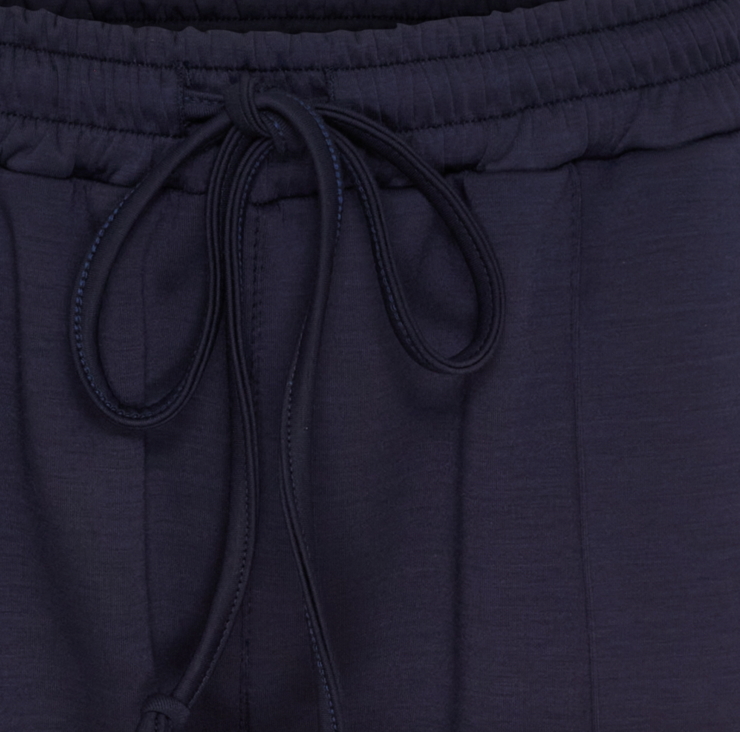 Bukser Mathilda - Navy