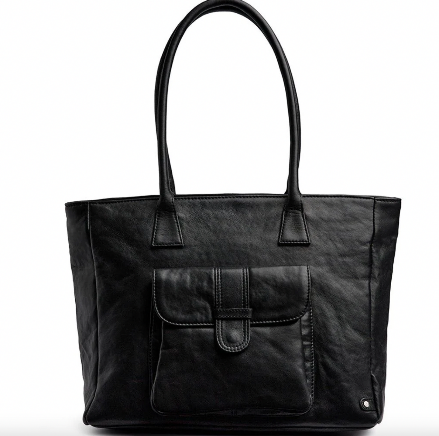 Work Bag Powerfield - Black