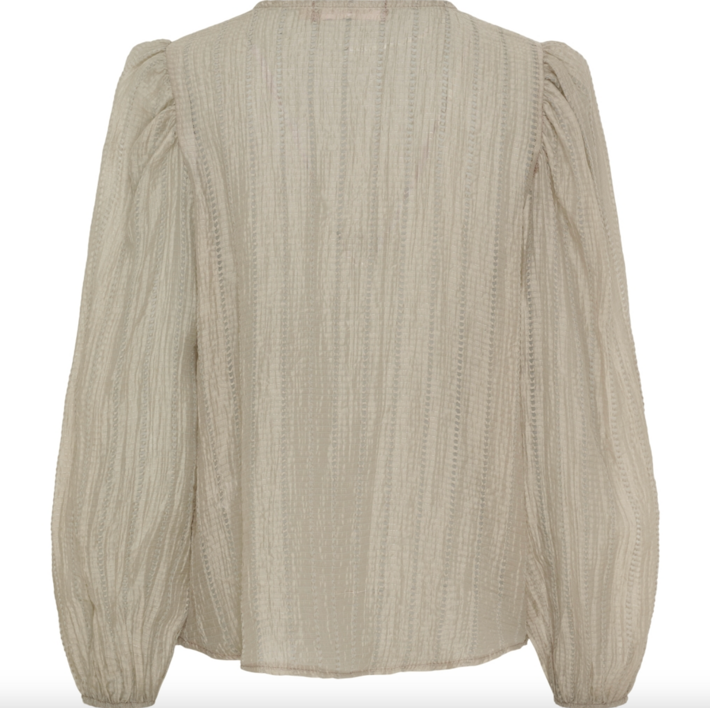 Skjorta Roselle - Fango