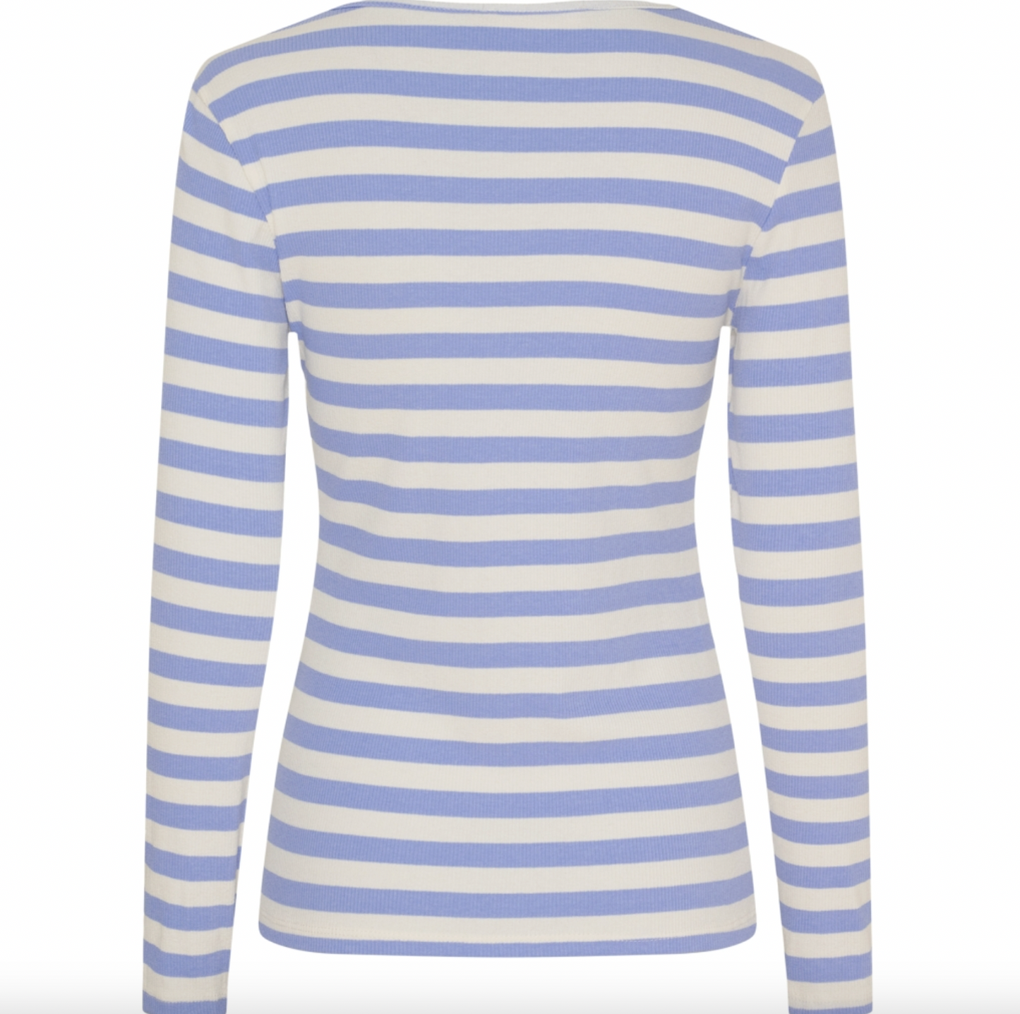 Blus Begonia - Celeste