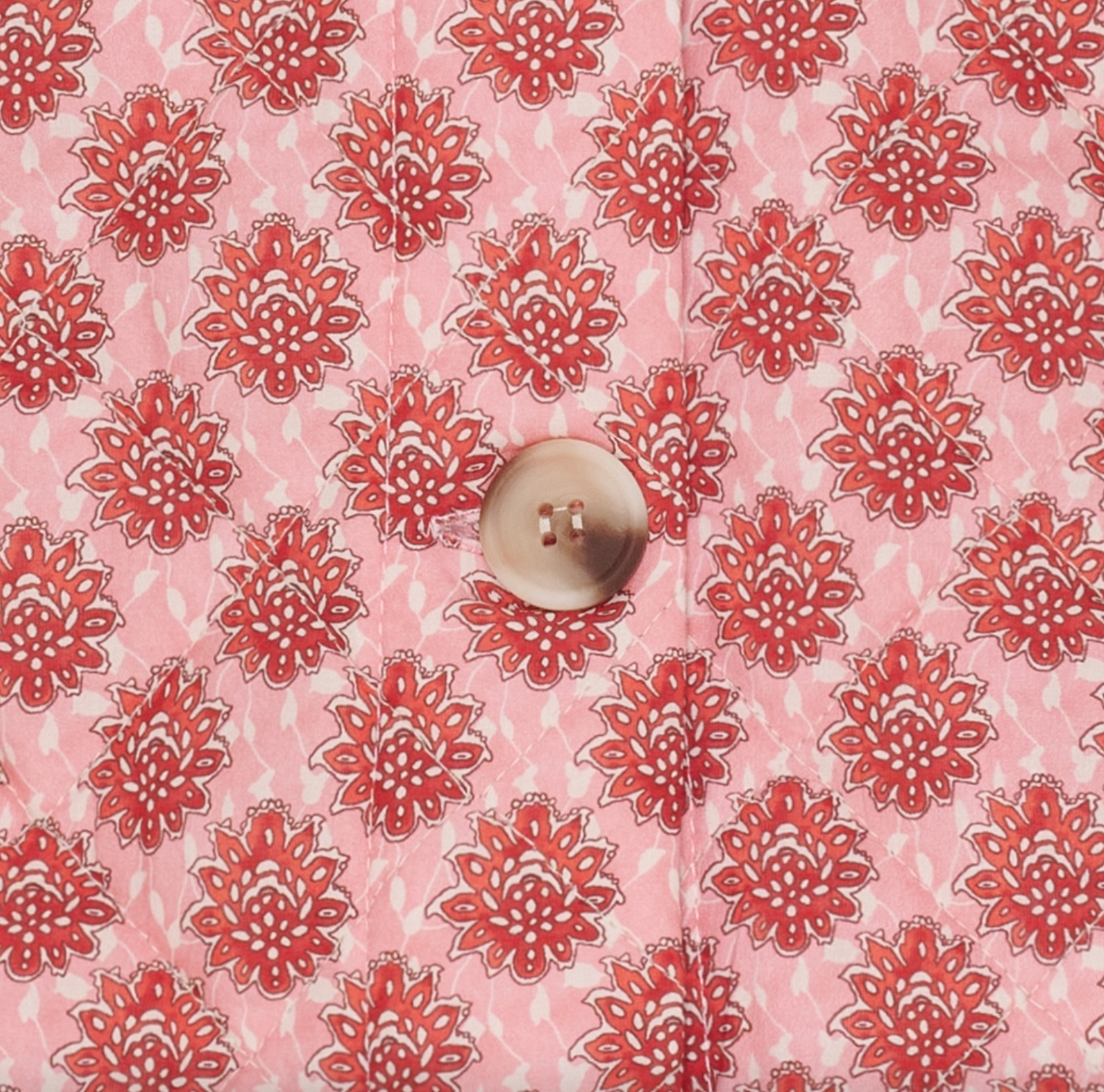 Jacka Melisa - Rosa