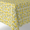 Duk 140x320