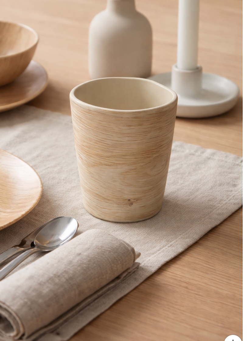 Kopp Wood Melamin