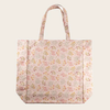 Shopper - flower