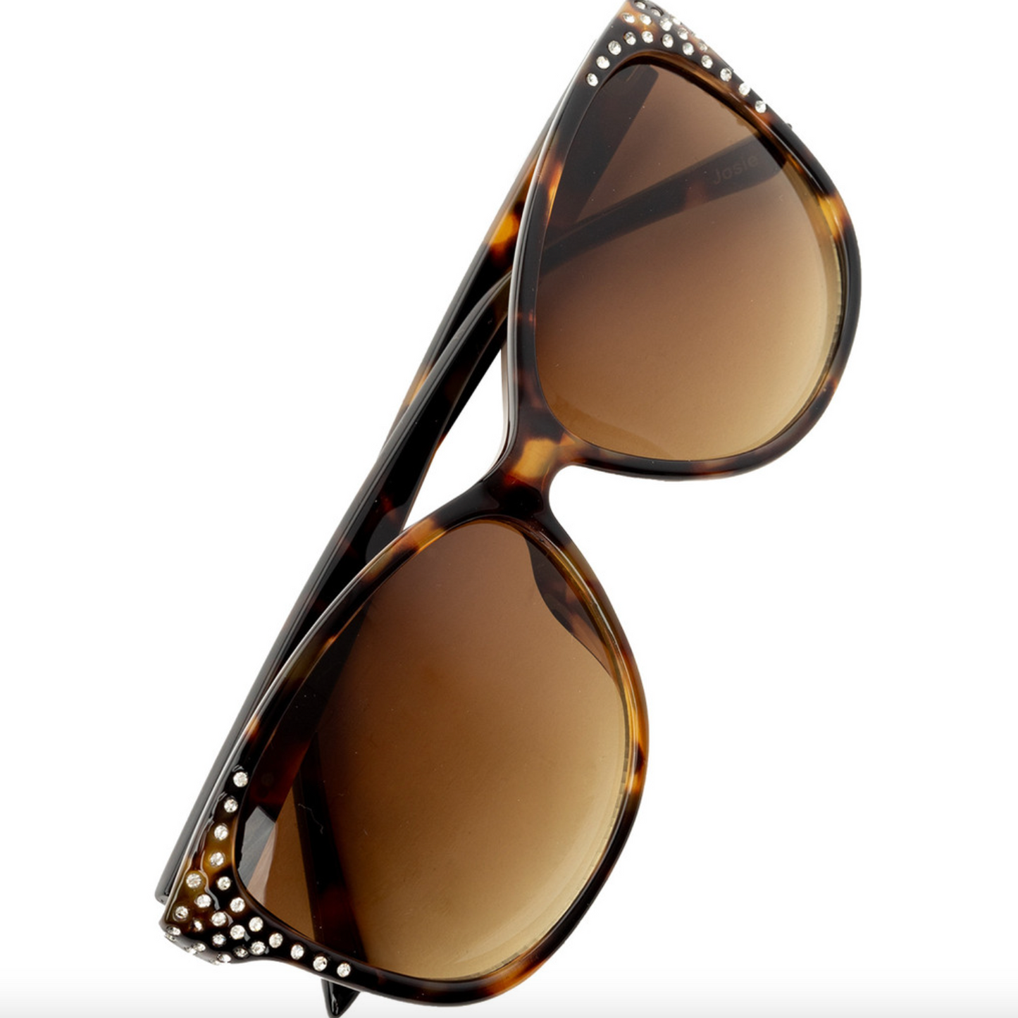 Solglasögon Valentina