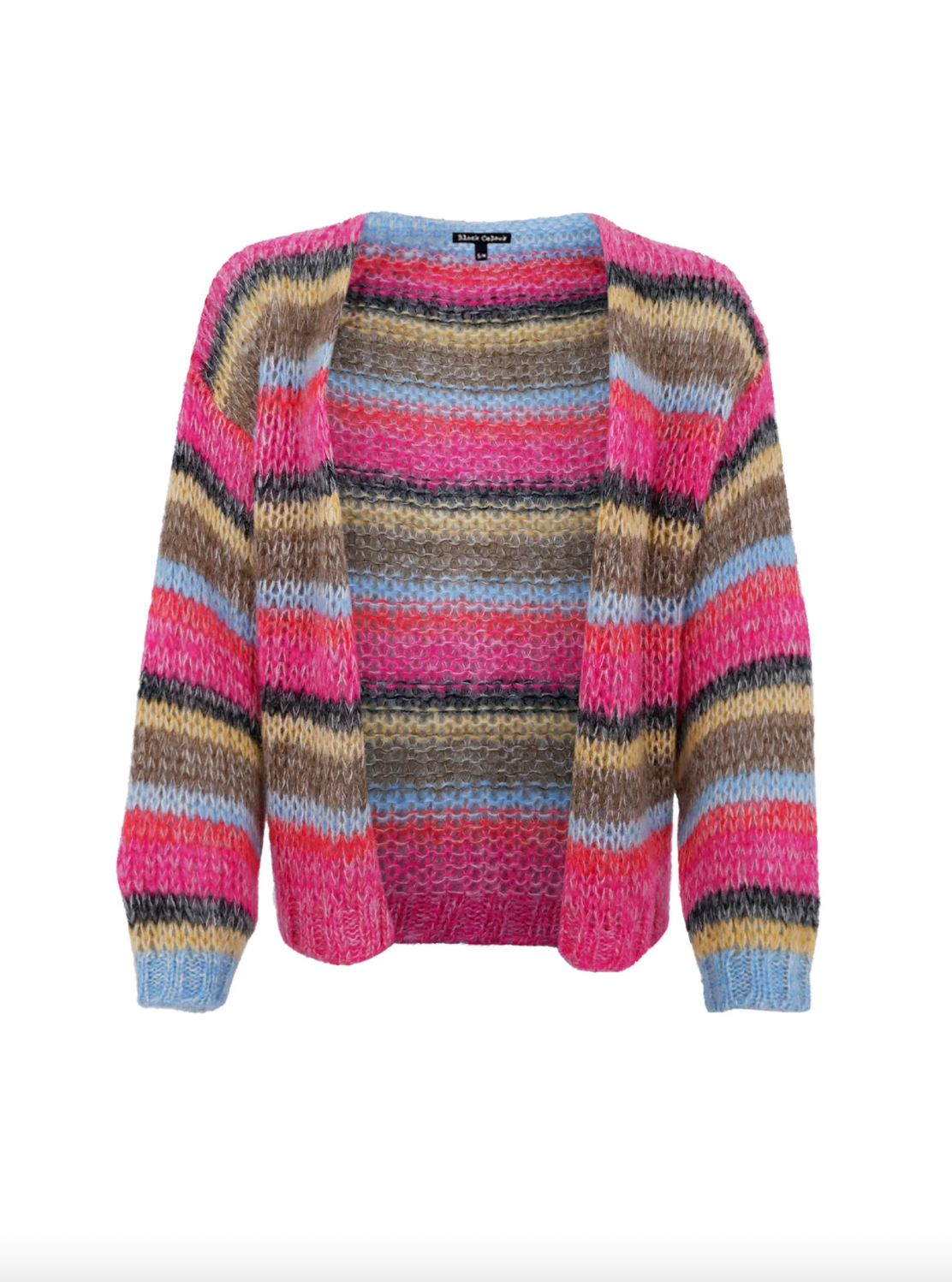 Cardigan Milly
