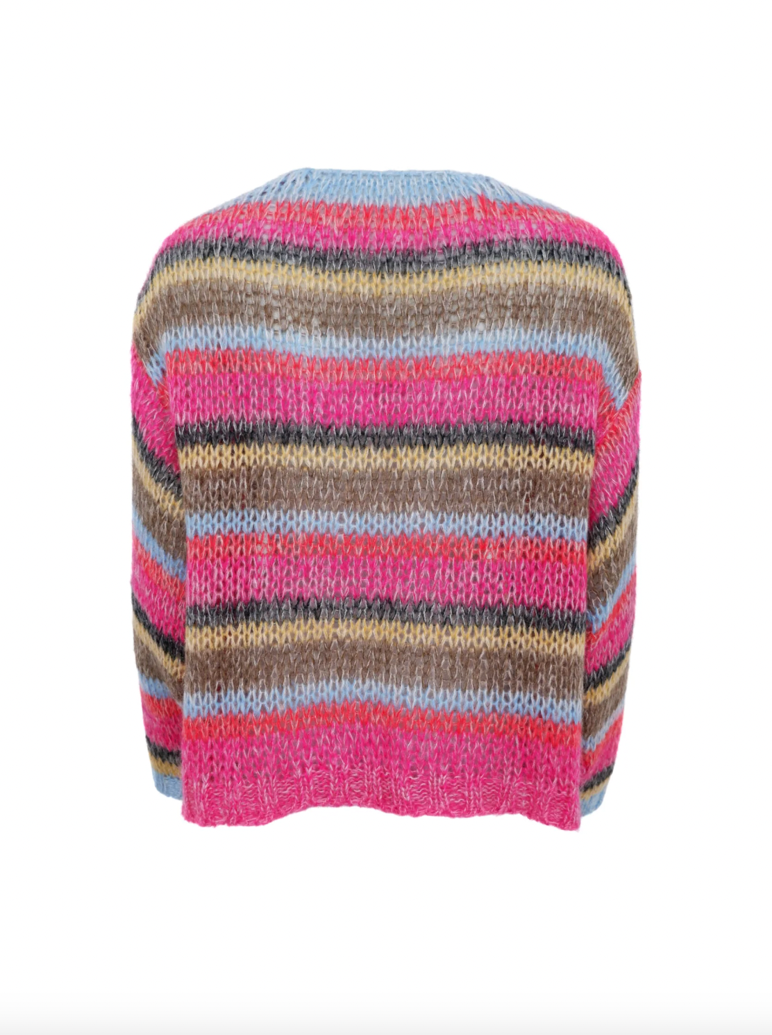 Cardigan Milly
