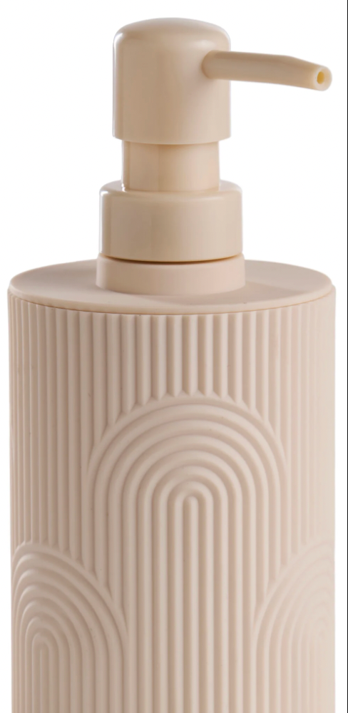 Dispenser - Flera färger
