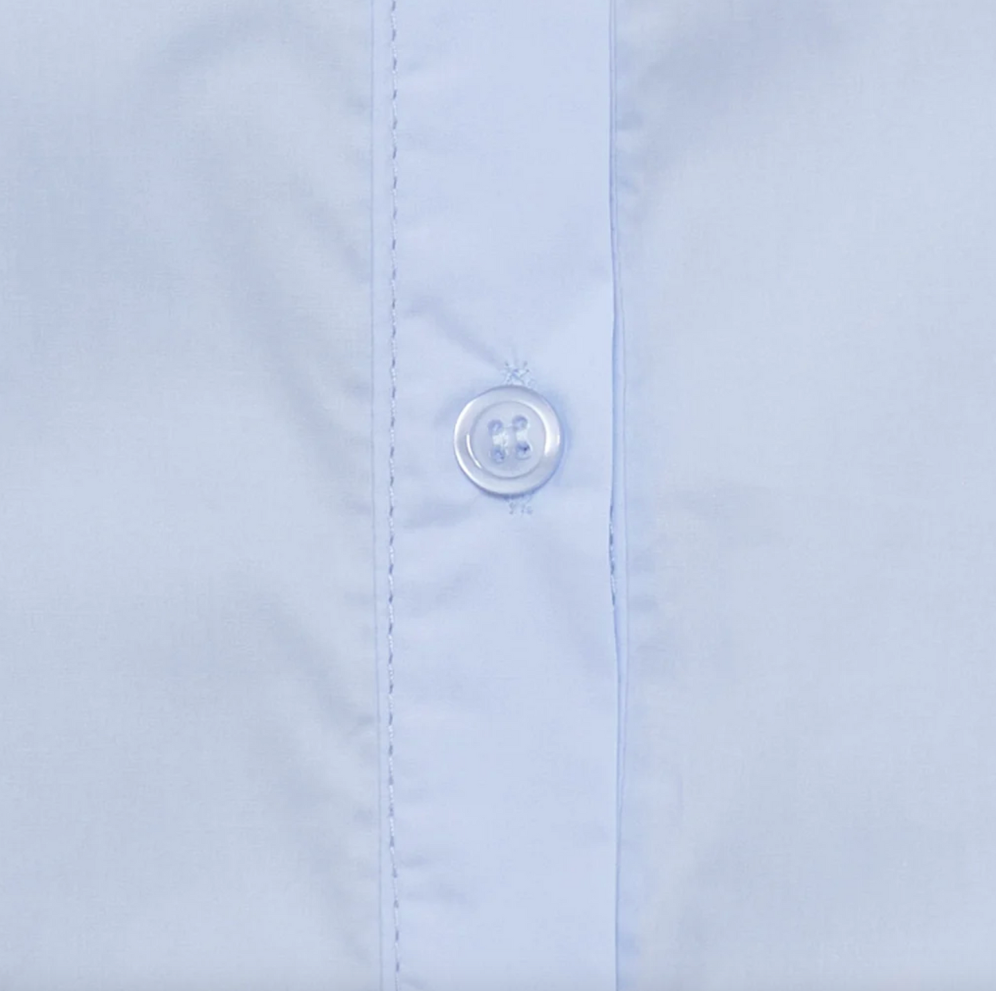 Skjorta Joelle blue