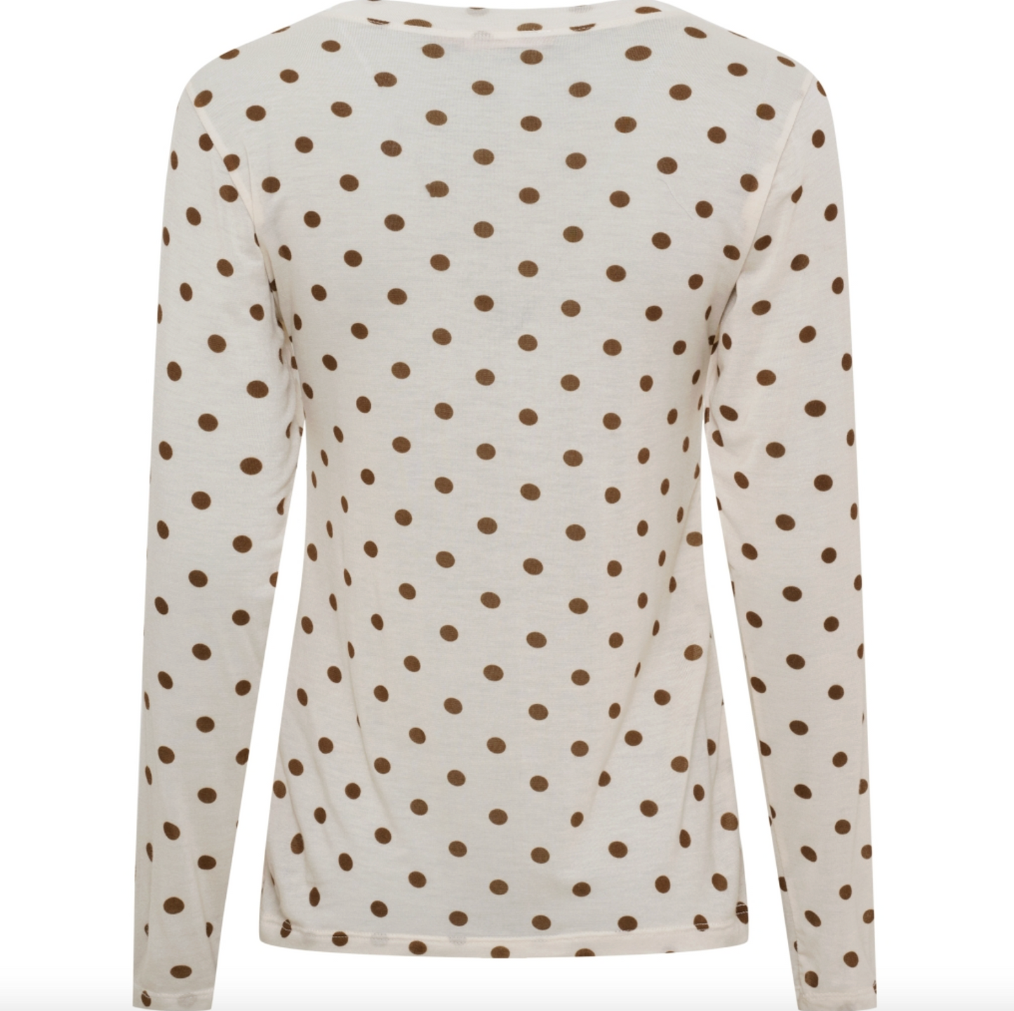 Blus Elissa - Beige