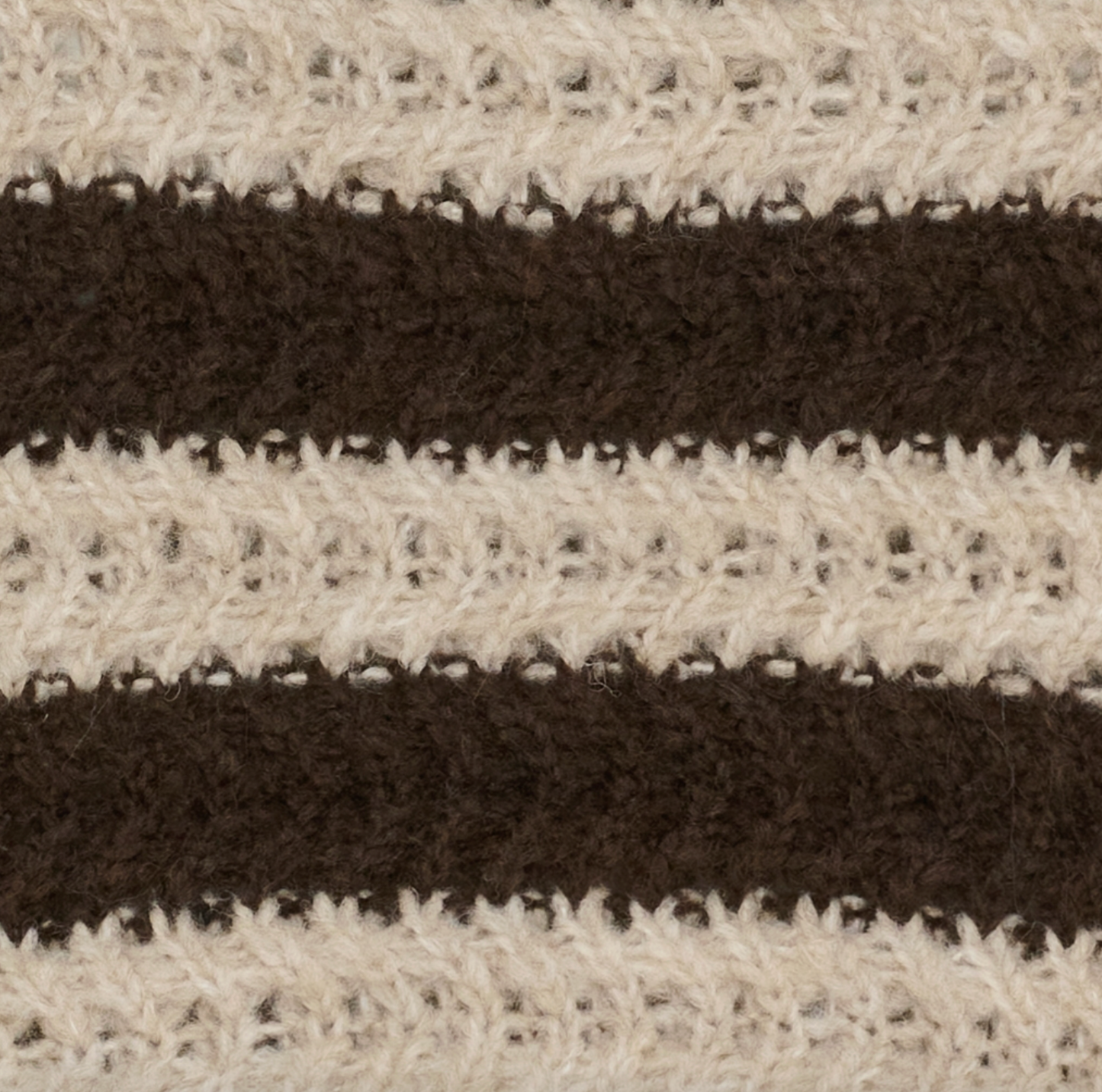 Sticktröja Victorine