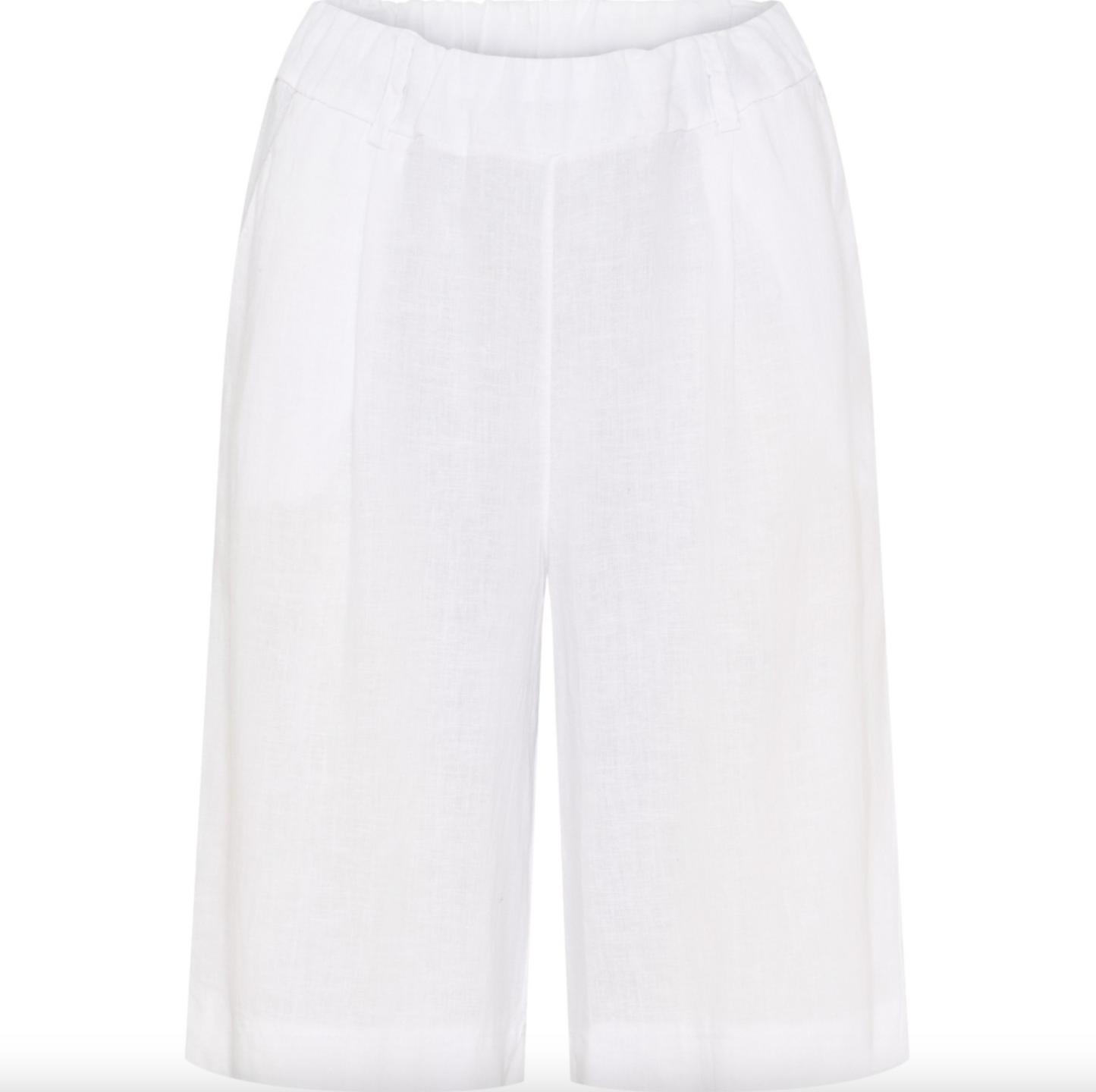 Shorts Jessica - Vit