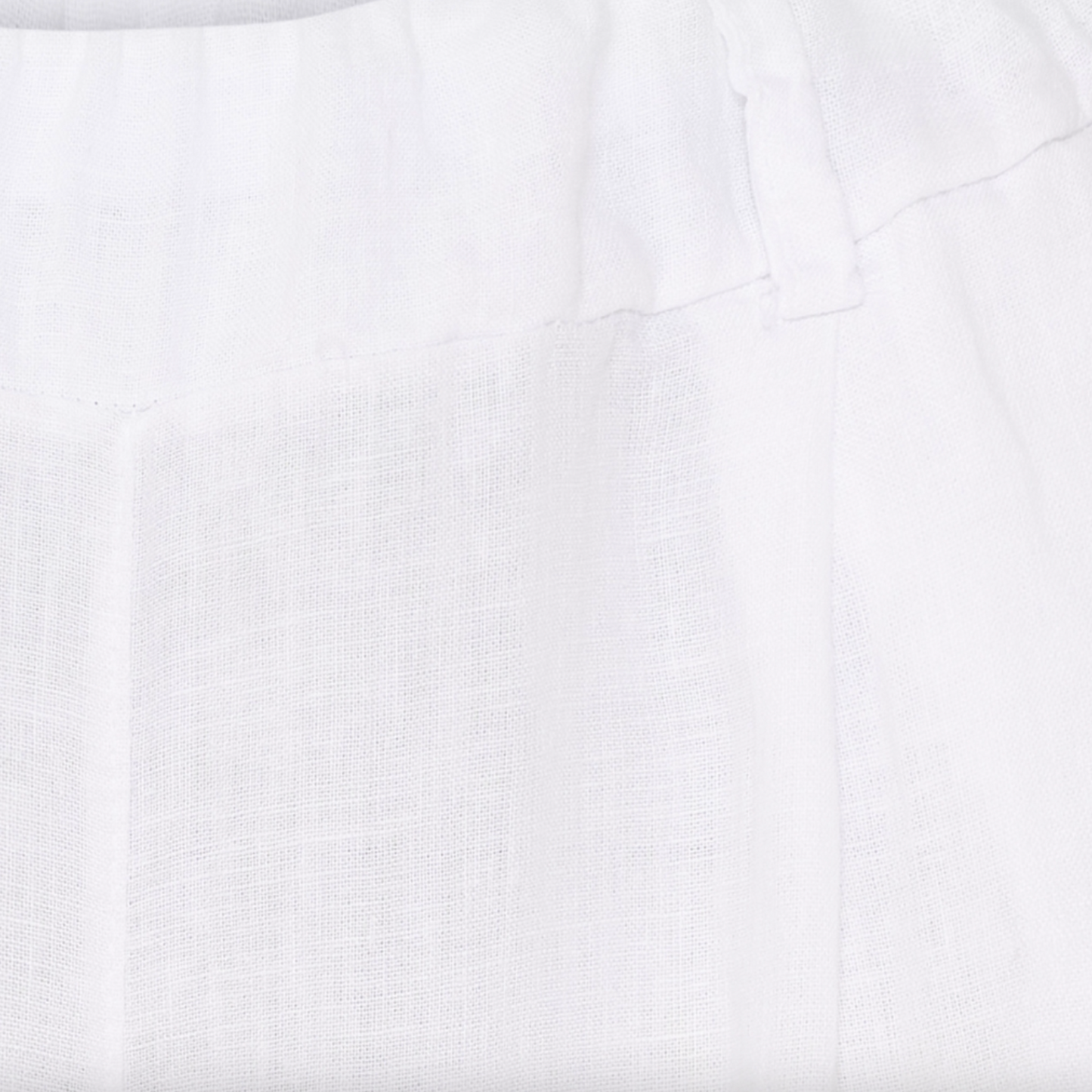 Shorts Jessica - Vit