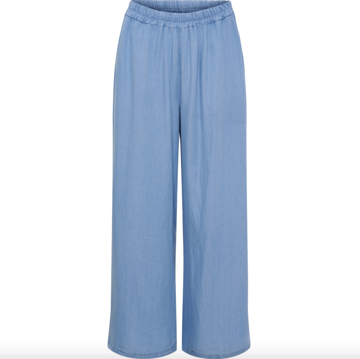 Byxor Marilyn Tencel