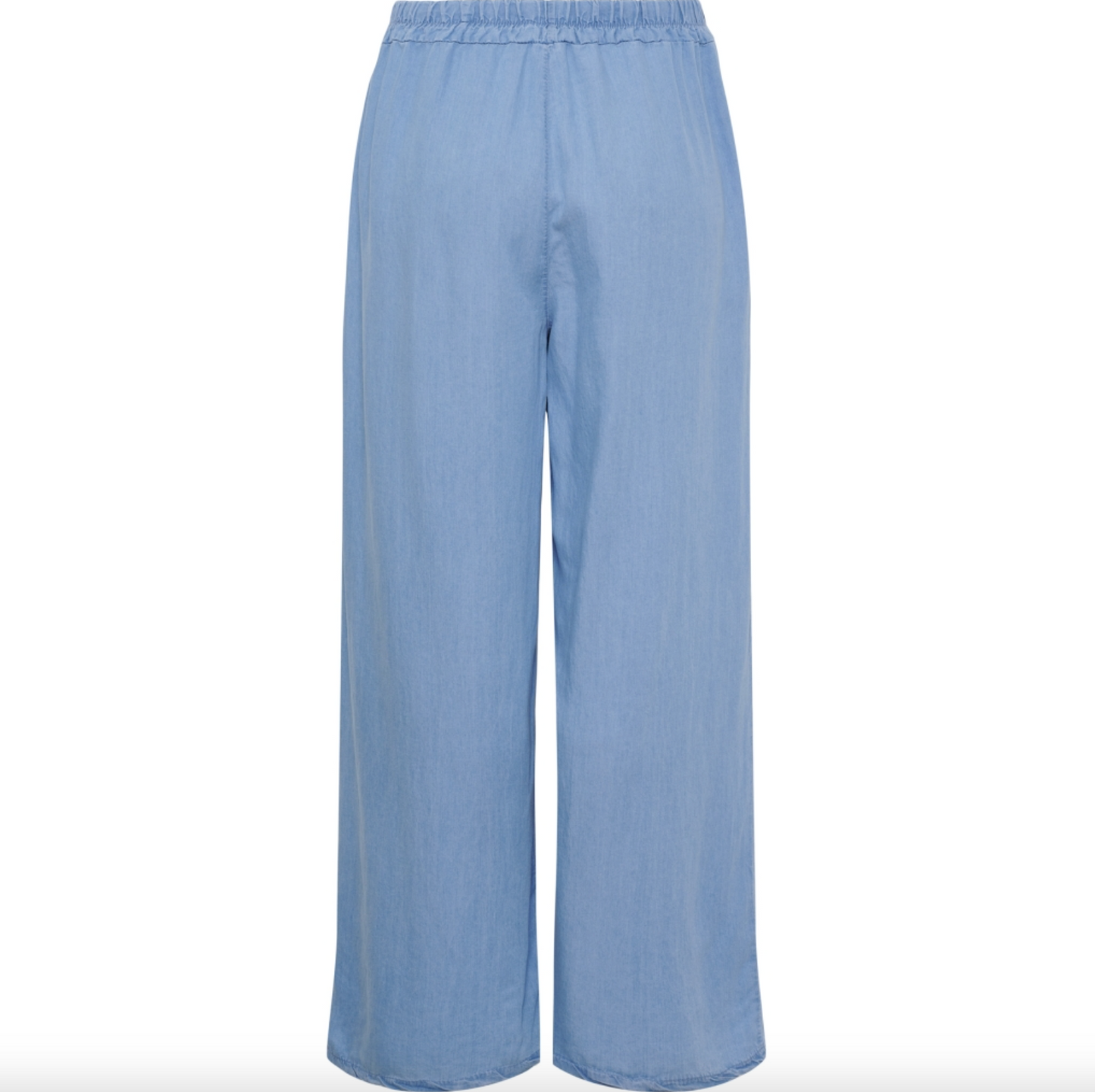 Byxor Marilyn Tencel
