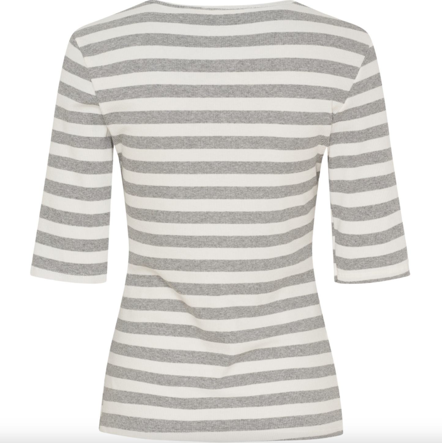 Blus Nena - Melange