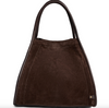 Shopper Mocka - Choko