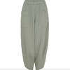 Byxor Maud military