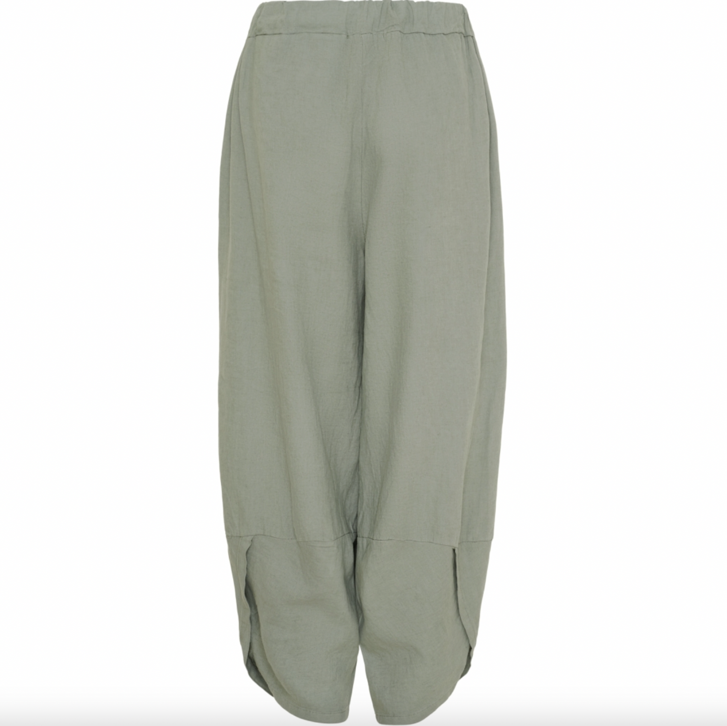 Byxor Maud military