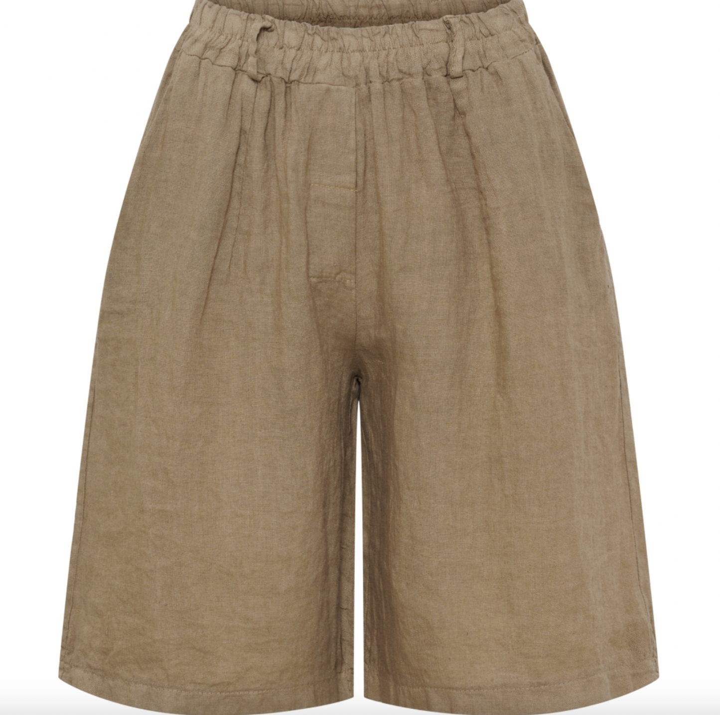 Shorts Santina - Coloniale