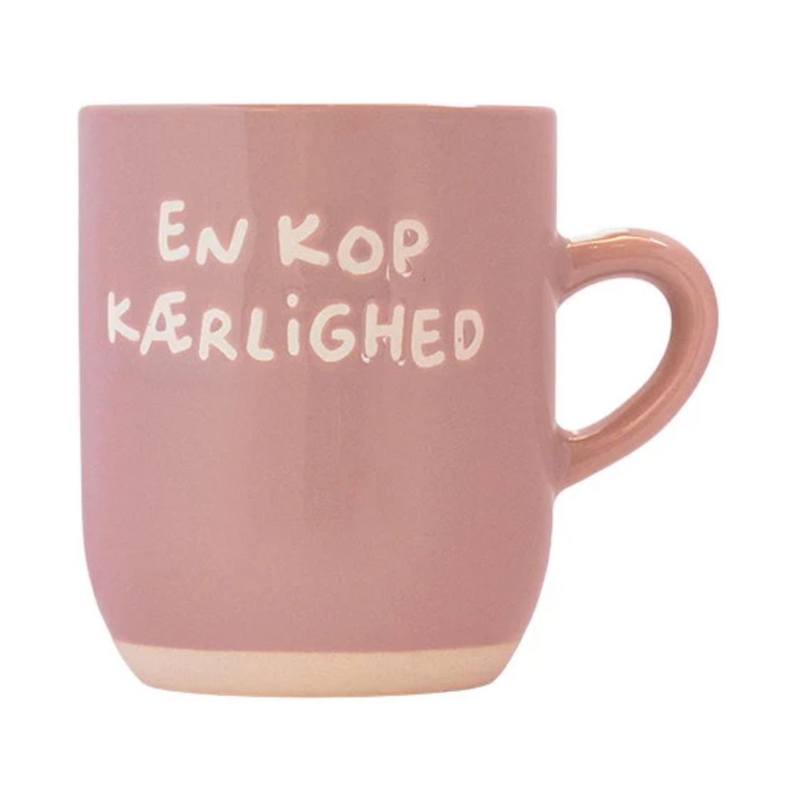 Krus Kärlek
