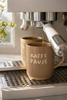 Mugg - Kaffepaus