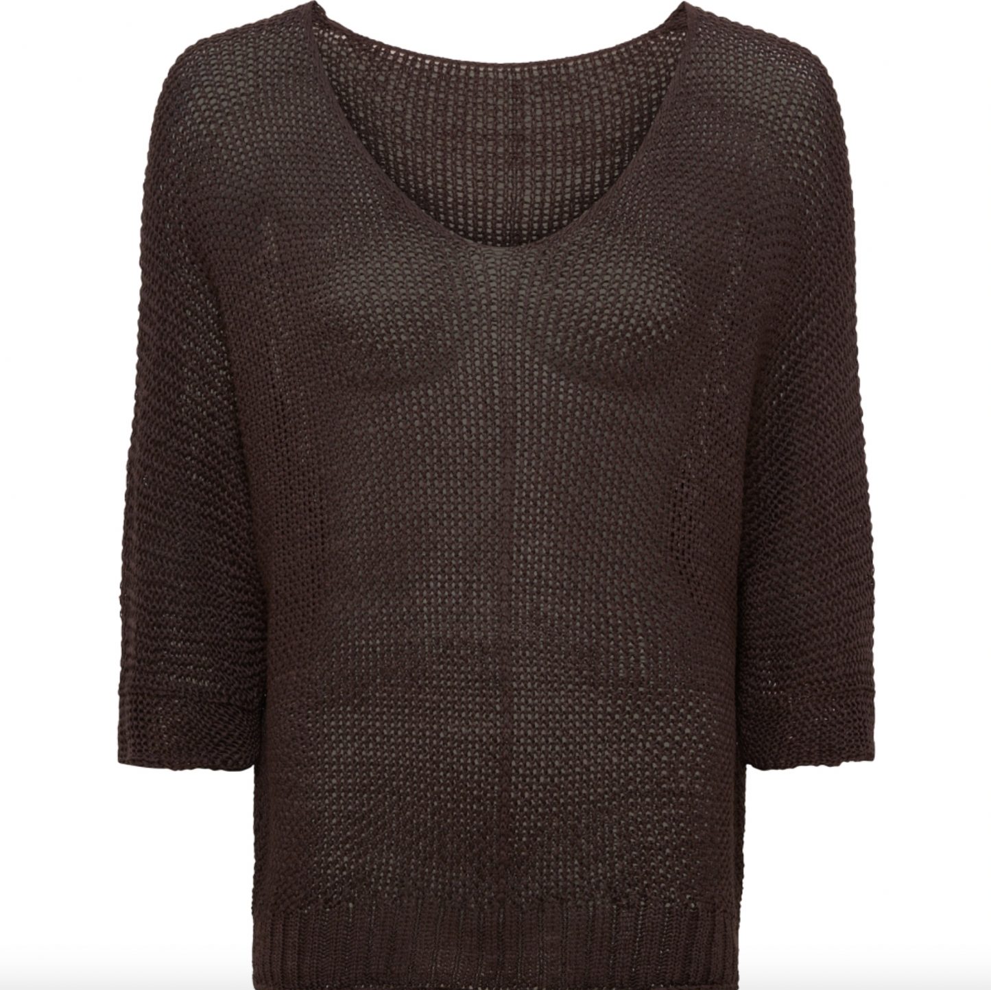 Strik Minna brown